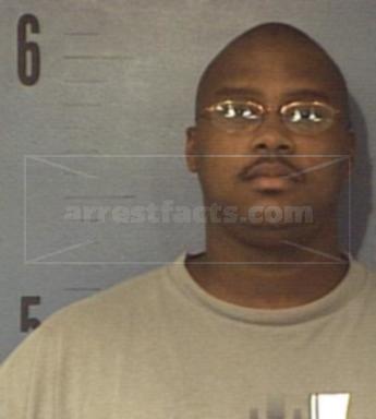 Allen William Brown