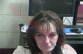 Margaret Ann Wright