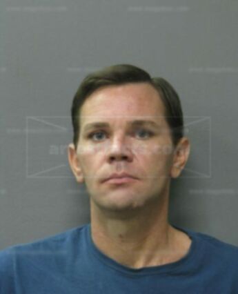 Forrest Howard Bennett