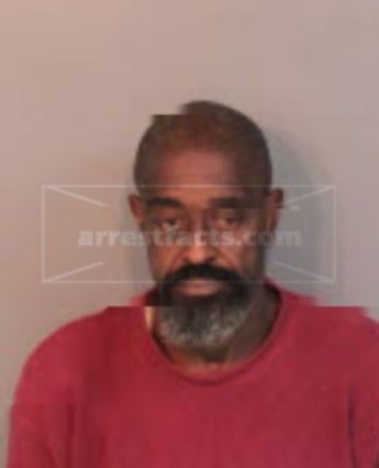 Milton Abram