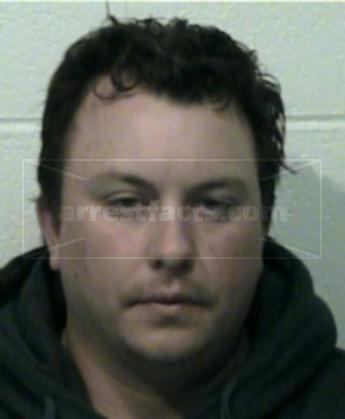 Thomas Joe Morris