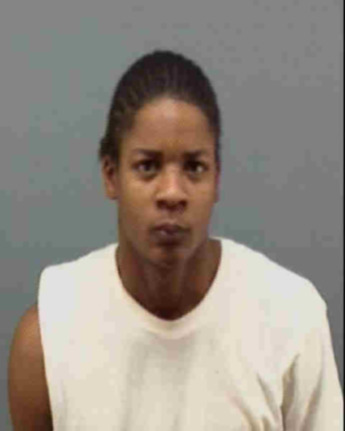 Everett Jamaal Winder