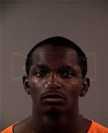 Diondre Irving Payne