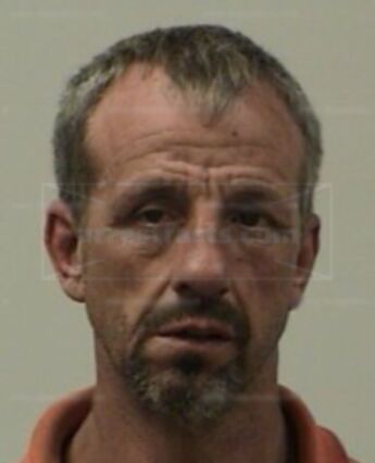 Glenn Edward Gothard