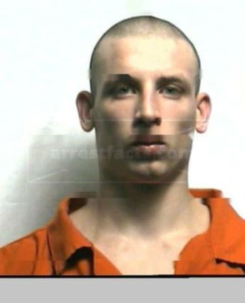 James Edward Lee