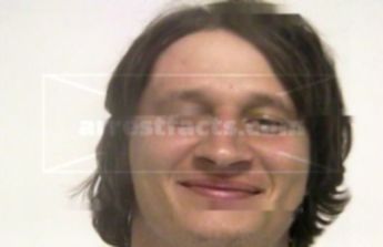 Shane Marshall Collins