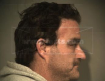 Erik Christian Parker Pinkston