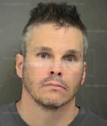 Brent William Smith