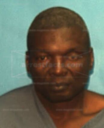 Anthony A Dixon