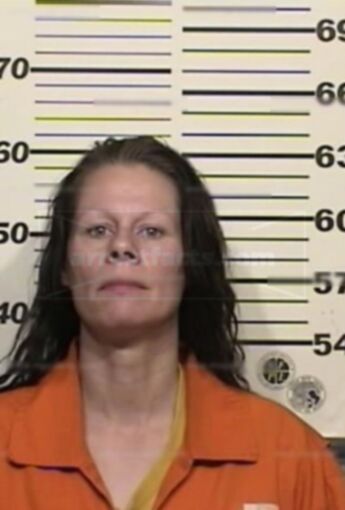 Cheryl L Hamano