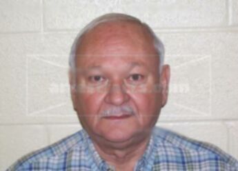 John William Simonelli