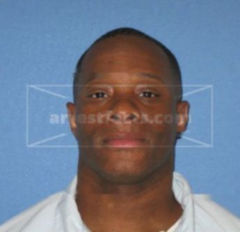 Stephen Lamar Petty
