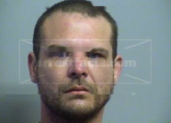 Brian Marshall Hartman