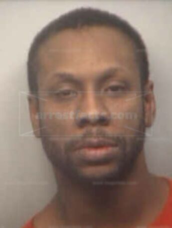 Thaddeus Octavius Howell