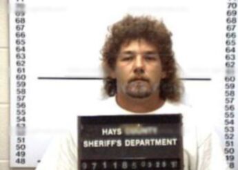 Brent Clifton Barnard