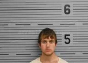 Brandon Daryl Cooper