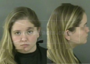 Beigel Megan D.