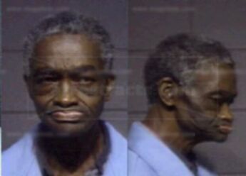 Charles Goynes