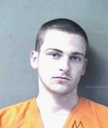 Jason Allen Estep