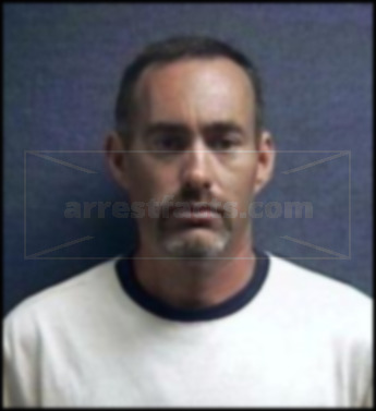 Eric Douglas Clark