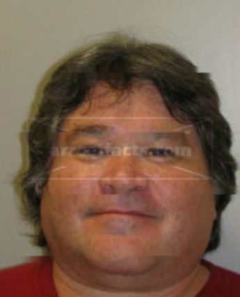 Howard L Sees