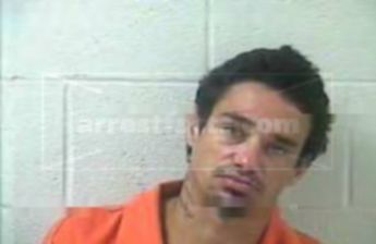 Tony Houston Smith