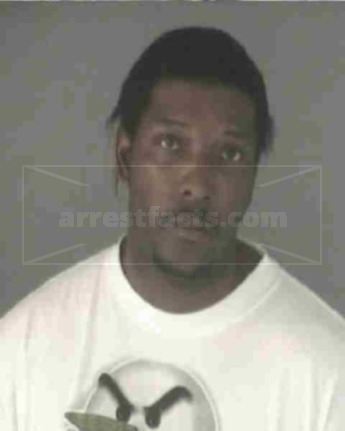 Mark Eric Watkins