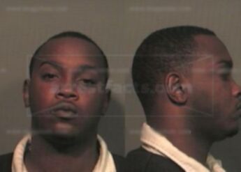 Mequiel Cantrell Kennedy