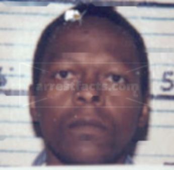 Deaundrey Durand Caraway