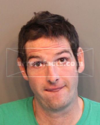 James Kevin Nazor