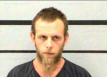 Lance Lewis Thorne