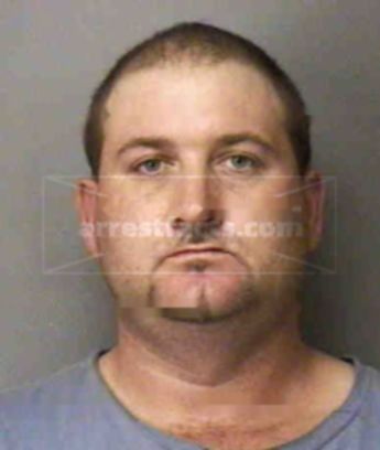 Todd Edwards Babb
