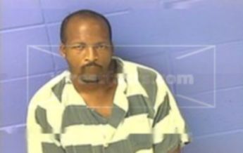 Marvin Dwayne Howell