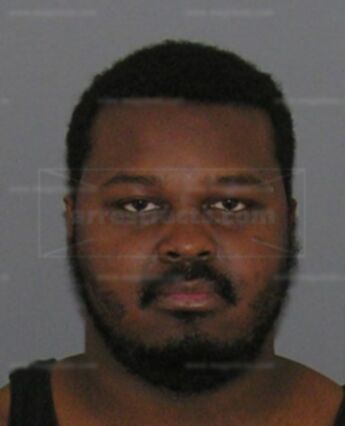 Joshua Isaac Martin