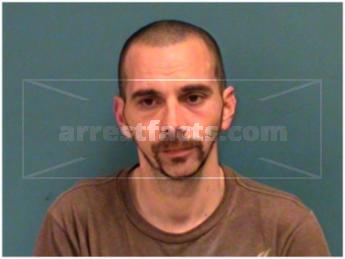 Foy David Justice