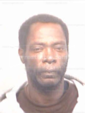 Marvin Jennings