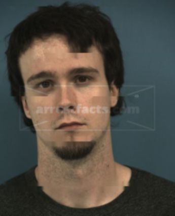 Kendall Adam Suto