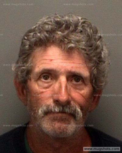 David Allan Moreland