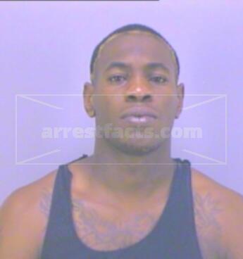 Gregory Darmayes Kellum