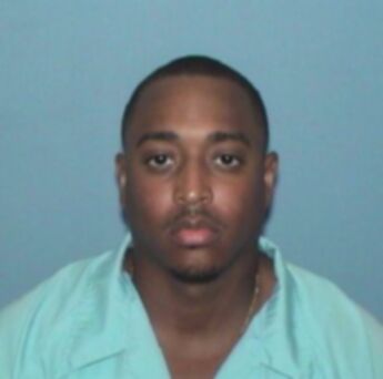 Dejuan Gaines