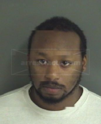 Vyagales Levert Shaw