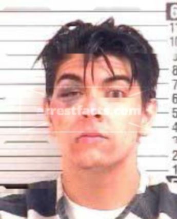 Kenneth Michael Abolins