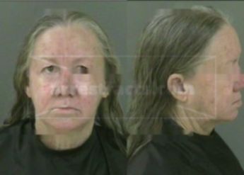 Karen Sue Kennedy