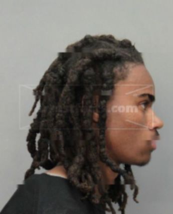Dominick Rashad Virgil