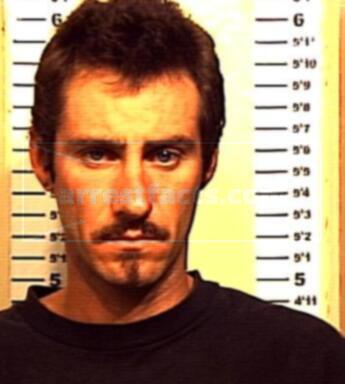 Andrew Robert Bachleda