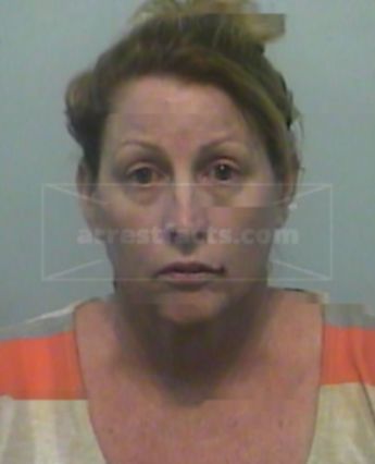 Patricia Ann Kosko
