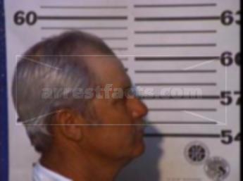 Hector Manuel Gonzalez