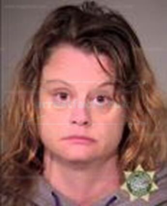 Nancy Ann Eckert