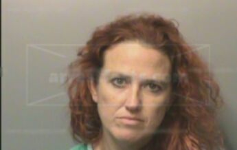 Jamie Lyn Johnson