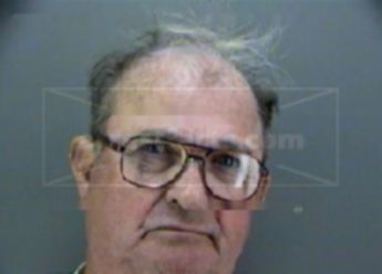 Larry Gene Gaffney